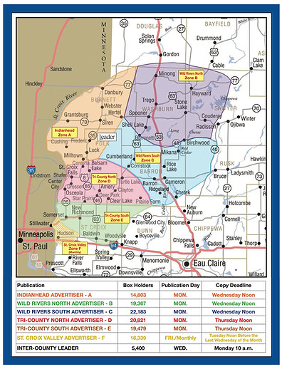 Map Page 2024 PROOF V5 2.jpg