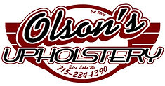 Olson's Upholstery.jpg
