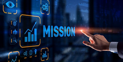 vecteezy_businessman-clicks-on-virtual-screen-mission_3820804.jpg