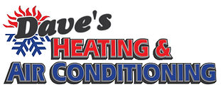 Dave's Heating.jpg