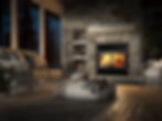 HearthstoneFireplace.jpg