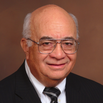 Richard L. Resurreccion