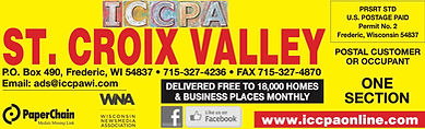 F MASTHEAD 1 Sec 4 Color Gold Standard.jpg