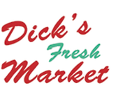 Dicks Fresh Market.png