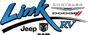 Link CDJR logo.jpg