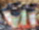 1788Spices1.jpg