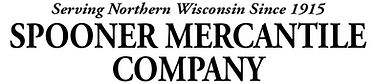 Spooner Merc.jpg
