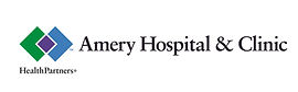 Amery Hospital