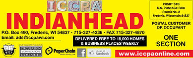A MASTHEAD 1 Sec.jpg