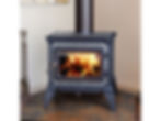 HearthstoneStove.jpg
