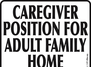49176 Caregiver.jpg