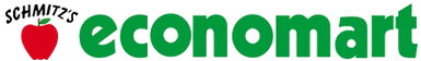 Economart new.png