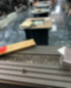 IMG_5103.jpeg