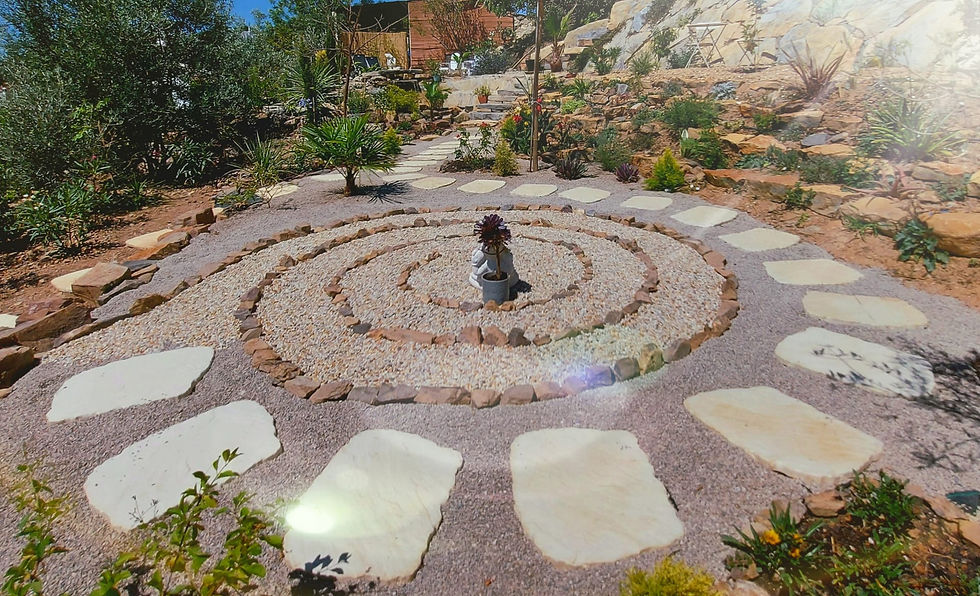 1. GARDEN NEW 5.jpeg