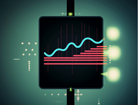 mechanicalfreqcomb_website.png