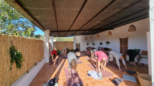 yoga shala class.jpeg