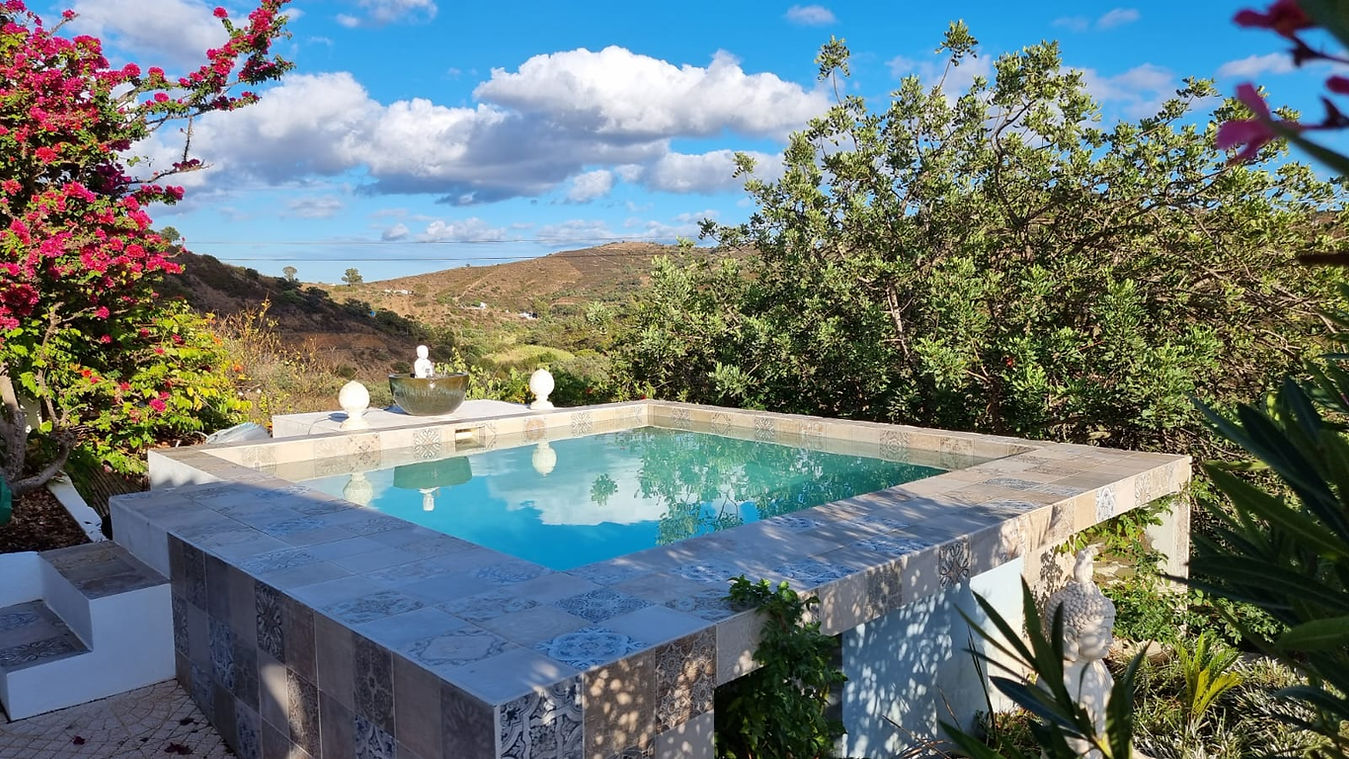 1. Pool 2.jpeg