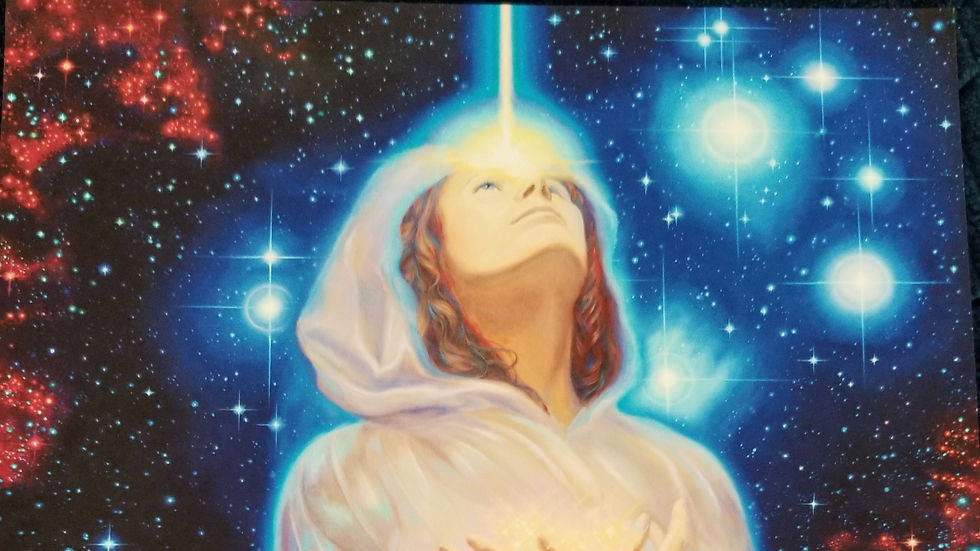 arcturians-channelling.jpeg