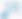 information-transcript (2).png