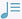 information-transcript (2).png