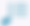 information-transcript (2).png