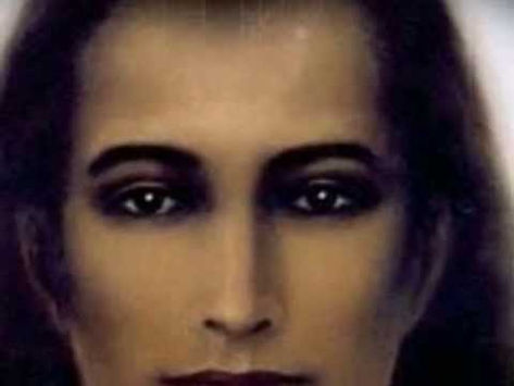 Babaji Speaks on Samadhi