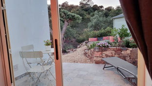 room 7 terrace.jpeg