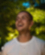 Jamie-Ji (2).jpeg