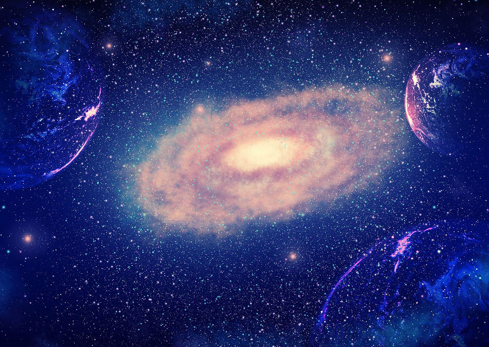 1. UPGRADE no words.jpg