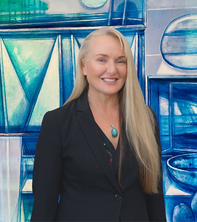 Screen Shot 2023-06-08 at 11.18.57 am.png