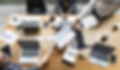 business_meeting_1551552630.jpg