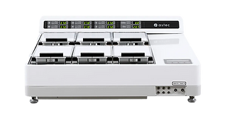 EC6S