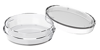 SureGrip 35mm Dish