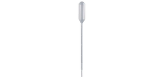 Pasteur Pipette 1ml