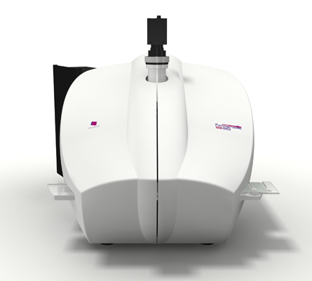 innovative technology film scanner driver innovative technology film scanner driver