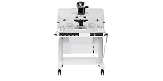 IVF Chamber