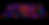 confocal06