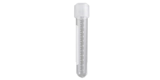 OPU Tube 14ml