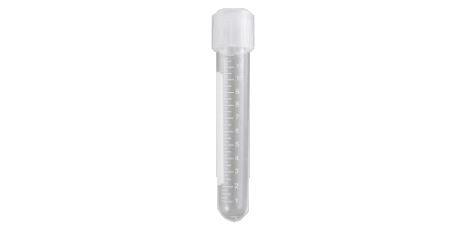 OPU Tube 14ml