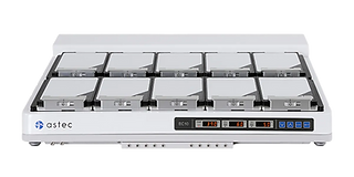 EC10