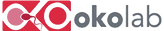 Oko Lab Logo 4.png