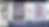 overlay7_0