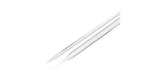 ASTEC Pipettes- ICSI Micropipette