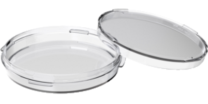 SureGrip ICSI Dish