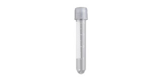 Andrology Tube 5ml