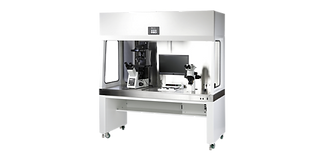 Integrated Bio-Station