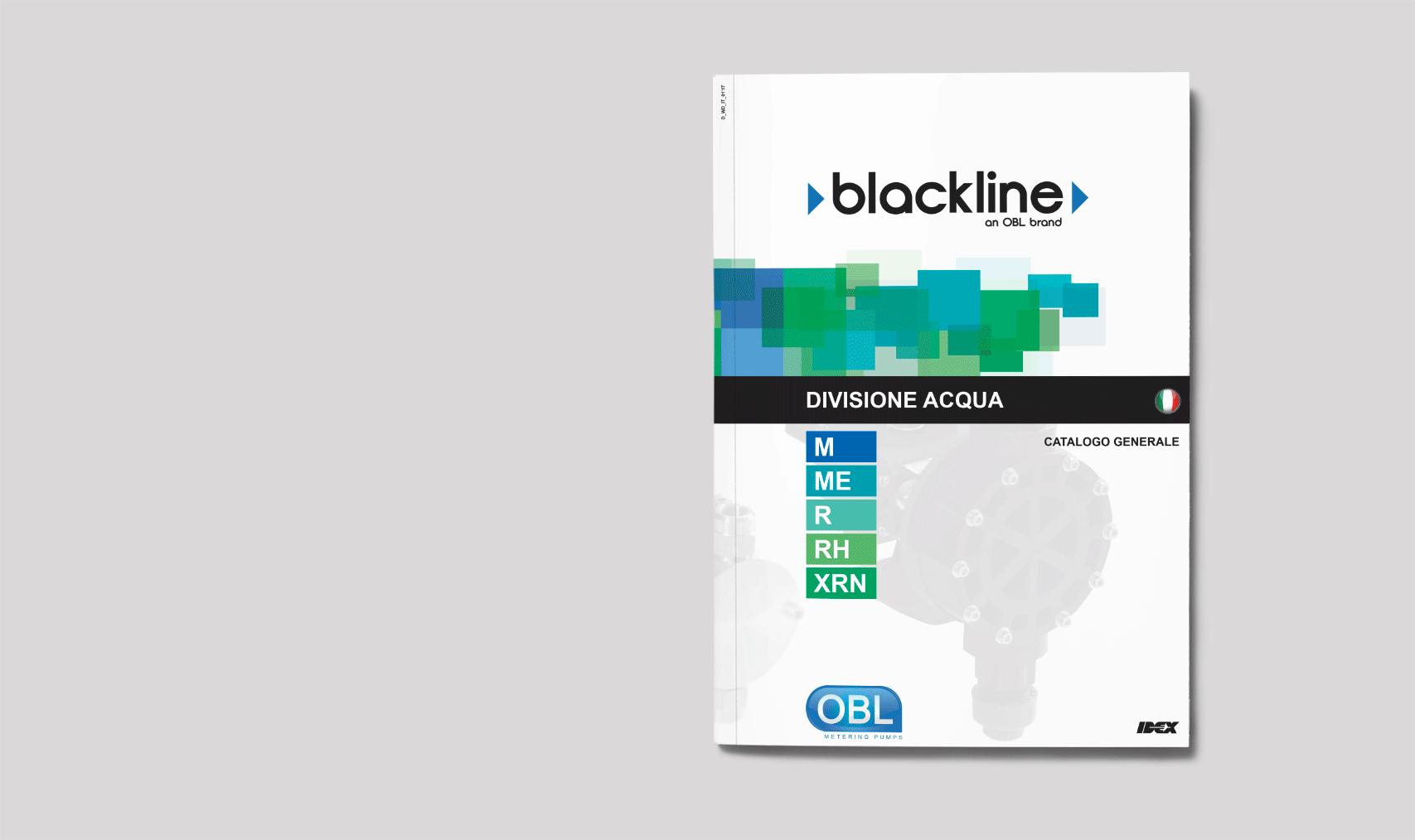 Catalogo-blackline