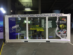 EICMA