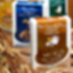 Home_PACKAGING