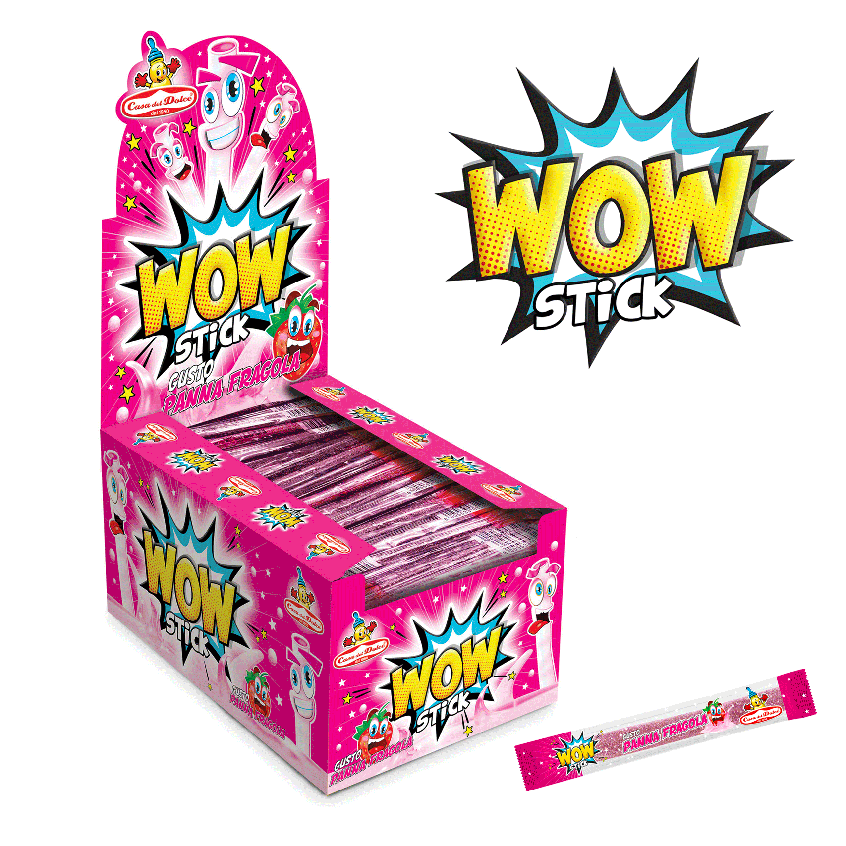 espositori-wow